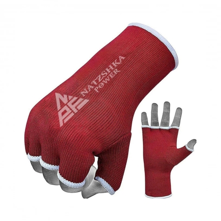 Inner Gloves